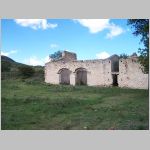 121 More Pozos Ruins.jpg